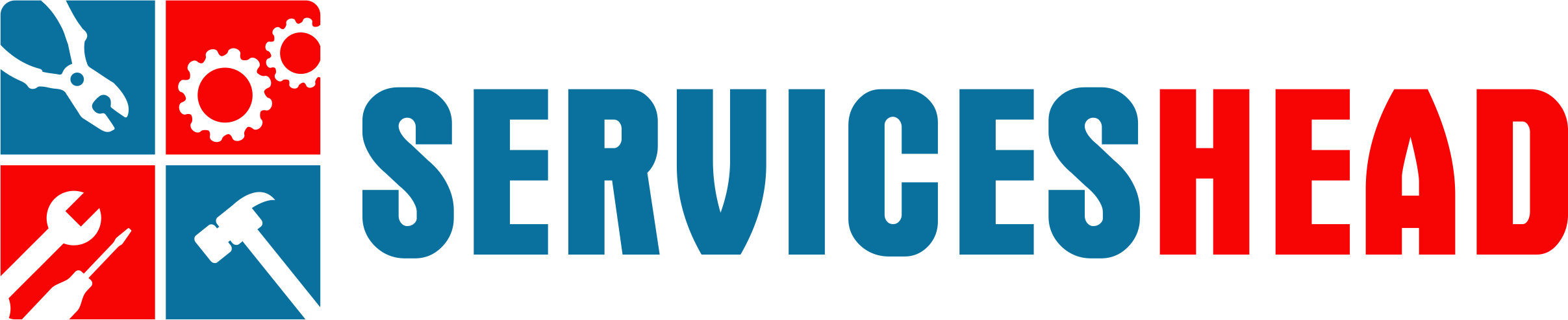 ServicesHead